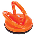 Стеклодомкрат пластиковый одинарный  STARTUL STANDART 