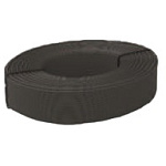 Микротрубка 5мм (250м/бух)