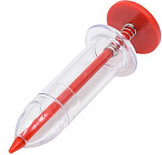 Сеятель ручной