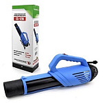 Насадка для опрыскивателя Усадьба ES-12B электр. (Туман)