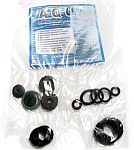 Рем.компл. д/имп.смесителя