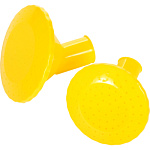 Рассеиватель к лейке ЛЮКС 10л, 12л 