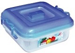 Контейнер пищевой 4л
