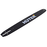 Шина CS-161 Huter (16"-3/8-1,3-57 для BS-40, BS-45М, ELS-2000, ELS-2000Р, ELS-2200Р)