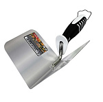 Кельма DECOR для внутренних углов