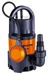 Насос дренаж. ДН-1100