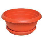 Кашпо "Европа" №1 (5л)