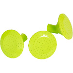 Рассеиватель к лейке ЛЮКС 5л,6,5л, 7л, 8л 