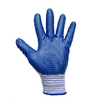 Перчатки А-688