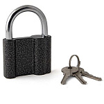 замок Навесной ВС 22-70 AVERS