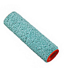 Ролик-макси Микрофибра премиум 180мм, d 50мм, ворс 12мм, бюгель 8мм