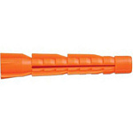 Дюбель универсальный 5х32 тип U