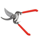 Секатор плоскостной Волат