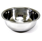 Миска 16731-12