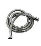 Шланг д/душа 1,75 м имп/имп растягивающийся SANTREK AQUA (8807)