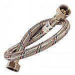 Подводка вод. 60 см. ГГ 