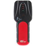 Детектор проводки WORTEX MD 3009