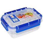 Контейнер герметичный  0,8л, 