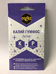 Удобрение Калий ГУМФОС 5г для реанимации растений