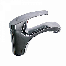 Смеситель для раковины MAYFAIR шаровый