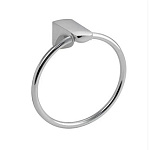 Держатель TITAN полотенца прямоугольный 