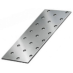 Пластина соединительная  60х1240