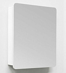 Зеркало-шкаф ВаЛеРо 60 (700х600х150)