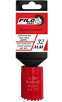 Коронка Bi-Metall 8%Co. 20мм Pilorama