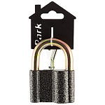 замок Навесной Park Ч/70