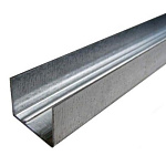 Профиль ПН-2 (50х40х0,6) 3,0 м. 