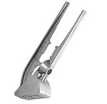 Чеснокодавилка большая+орехоколка