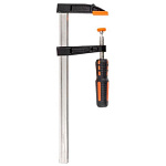 Струбцина тип "F" 50х250 мм. STARTUL MASTER