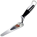 Кельма DECOR плиточника 50х180мм толщина 1,0мм