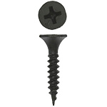 Саморез 3,5х35мм по ГКЛ фосфатированный к металлу 1000 шт