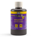 Концентрат универсальный NADZOR от всех насекомых 50мл 