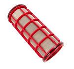 Картридж для фильтра (Midi) сетчатый