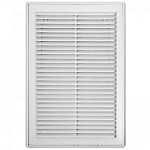 Решетка вент. 150х150мм разъемная  П1515Р