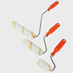 Валик-мини  полиамид  100мм