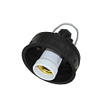 Арматура НСП 03-60 (НСП 01-60-001) УЗ 