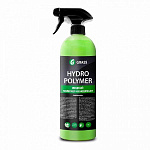 Полимер жидкий GRASS Hydro polymer 250мл