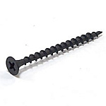 Саморез 3,5х51мм по ГКЛ фосфатированный к металлу 50 шт