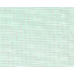 Сетка от насекомых 1х50м (зеленый)