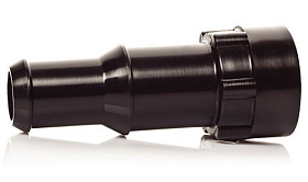 Переходник СШ-20В20Т