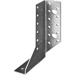 Опора балки правая