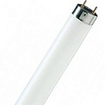 Лампа люминесцентная L 36W/640 G13 ярко-белая OSRAM
