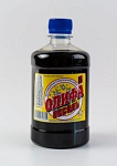 Олифа "Оксоль", кан. 1 л
