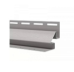 Угол внутренний ТН эдельвейс 3м