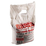 Цемент М500, 3 кг пакет (Диана)