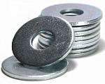 Шайба усиленная 14