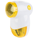 Машинка д/удаления катышков "ENERGY" EN-826